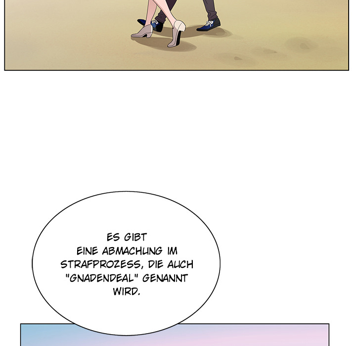 Der Körpervirtuose - episode 50 - 28