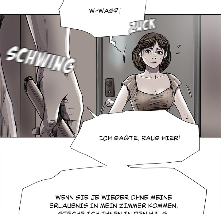 Das azurblaue Land - episode 78 - 62