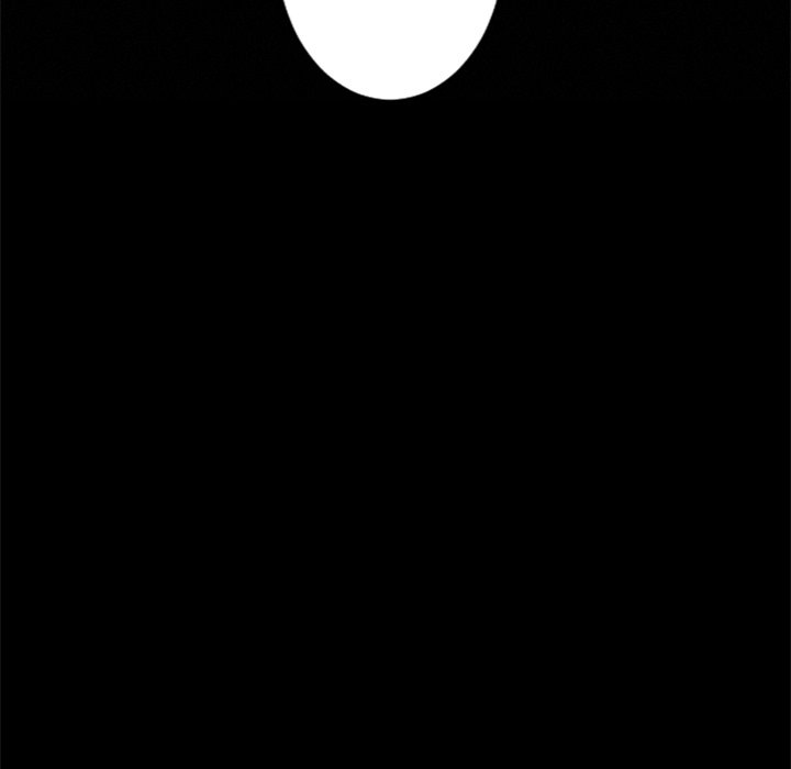 Moon Drops - episode 2 - 23
