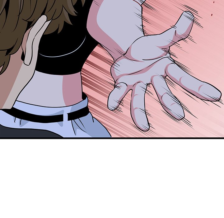 Snapping into Love - episode 56 - 12