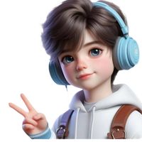 original sound - tiktok.beer.nard.lim