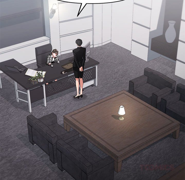 Apollons Herz - episode 14 - 25
