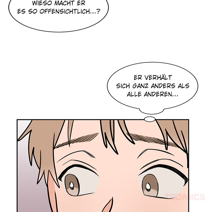 In deinen Armen - episode 30 - 57