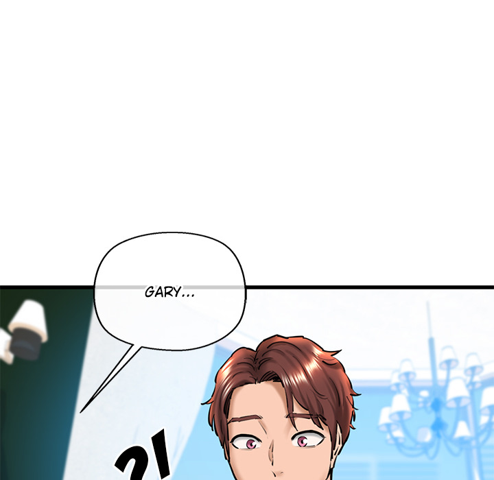 Cheerleader - episode 21 - 184