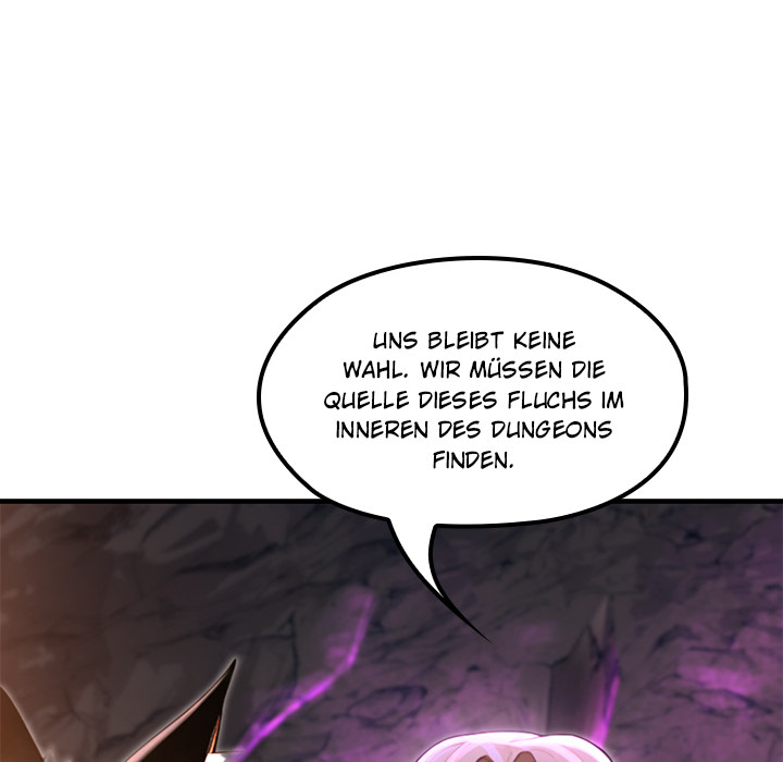 XX Dungeon - episode 2 - 37
