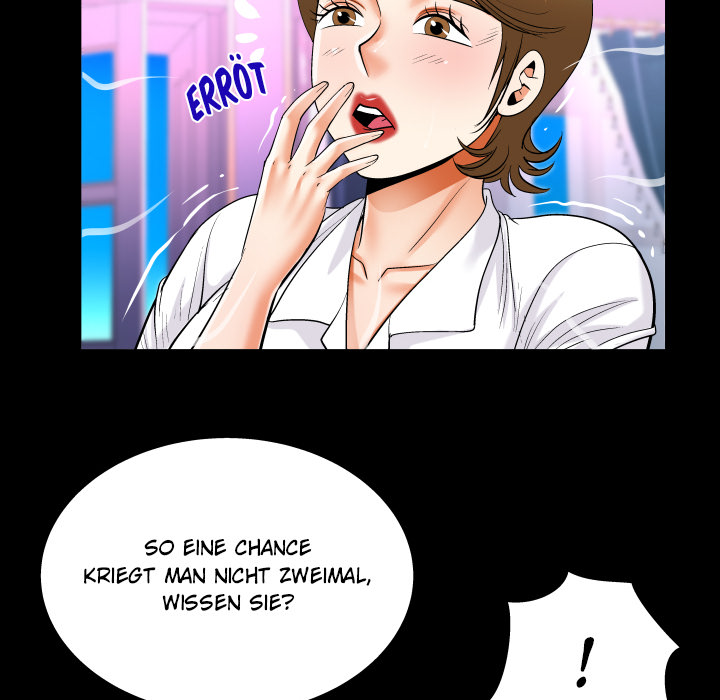 Knock Knock - episode 80 - 49