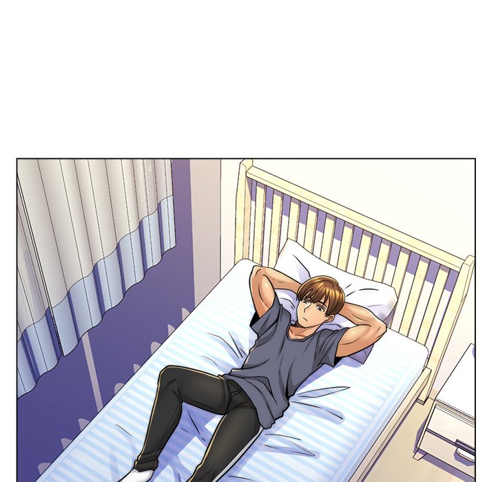 Mrs. Girlfriend - episode 6 - 46