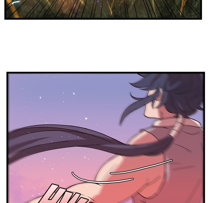 The Tiger, The Sun and The Moon - episode 34 - 23