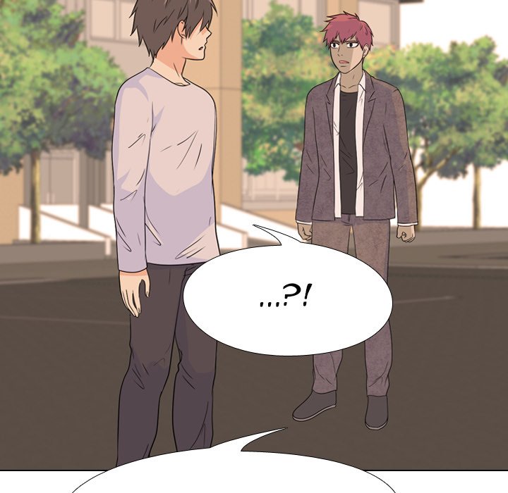 High School Legend : Red Dragon - episode 75 - 102