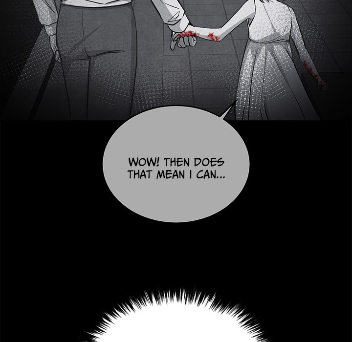 Demon Cat - episode 16 - 28
