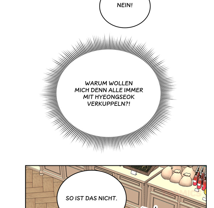 Willkommen im Zauberladen - episode 39 - 85