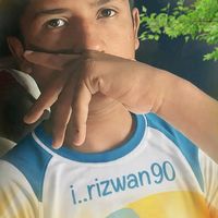 i.rizwan90