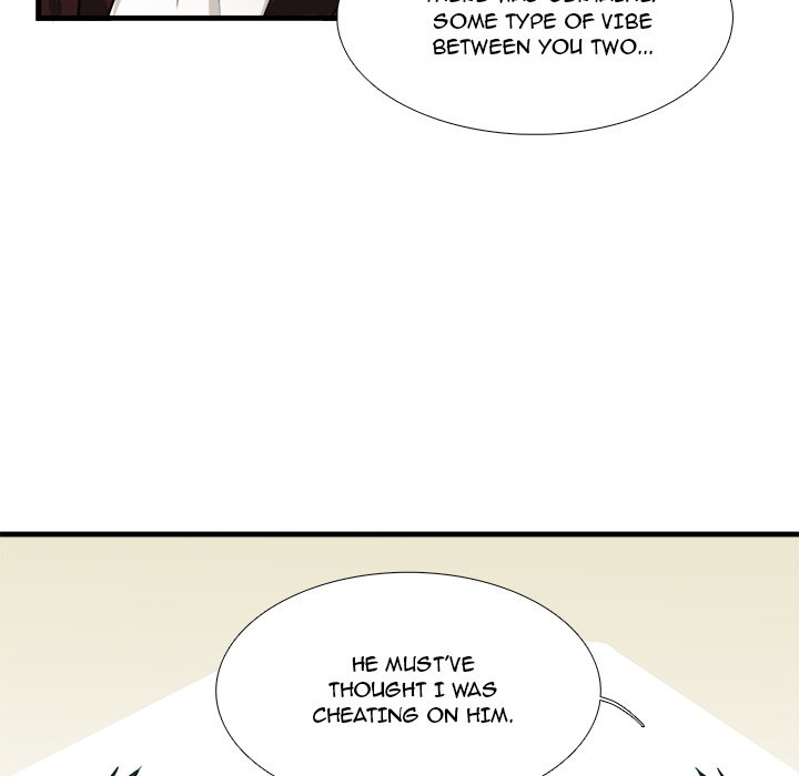 Same, but Different - episode 4 - 54