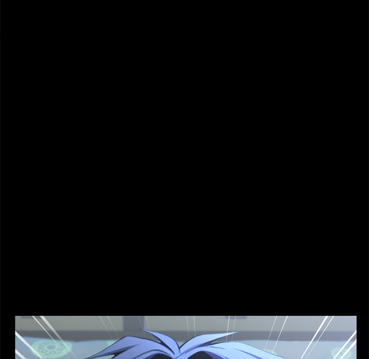 Draco-Knight Commander - episode 57 - 5