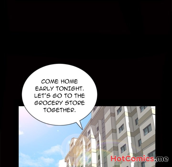 Difficult Choices - episode 8 - 86