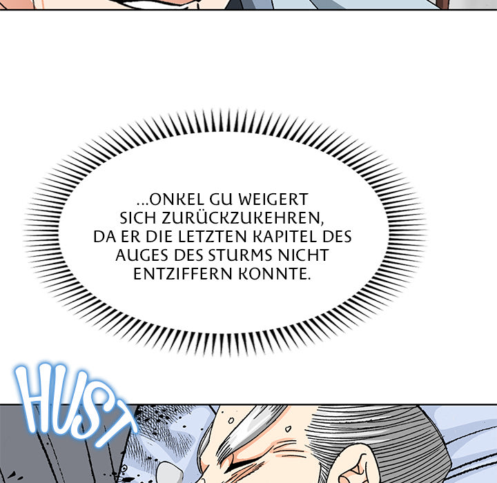 Die Reise des Gunak - episode 10 - 98