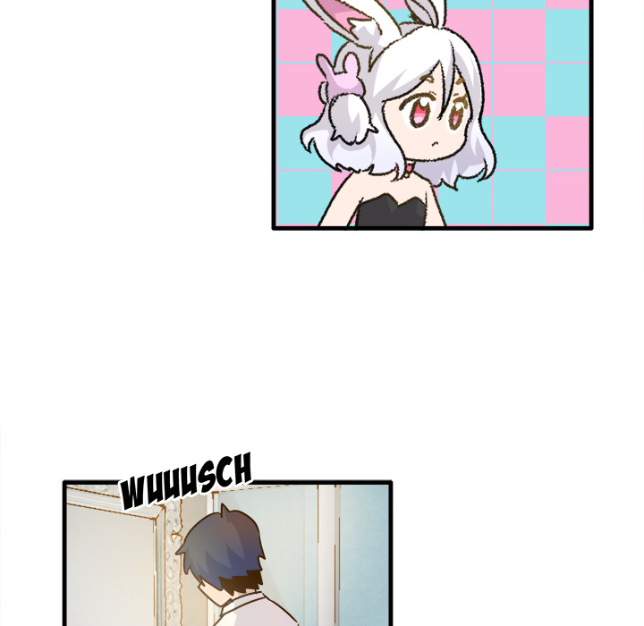 Gefangen - episode 25 - 94