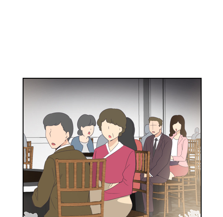 So zähmt Mann seine Frau - episode 10 - 97