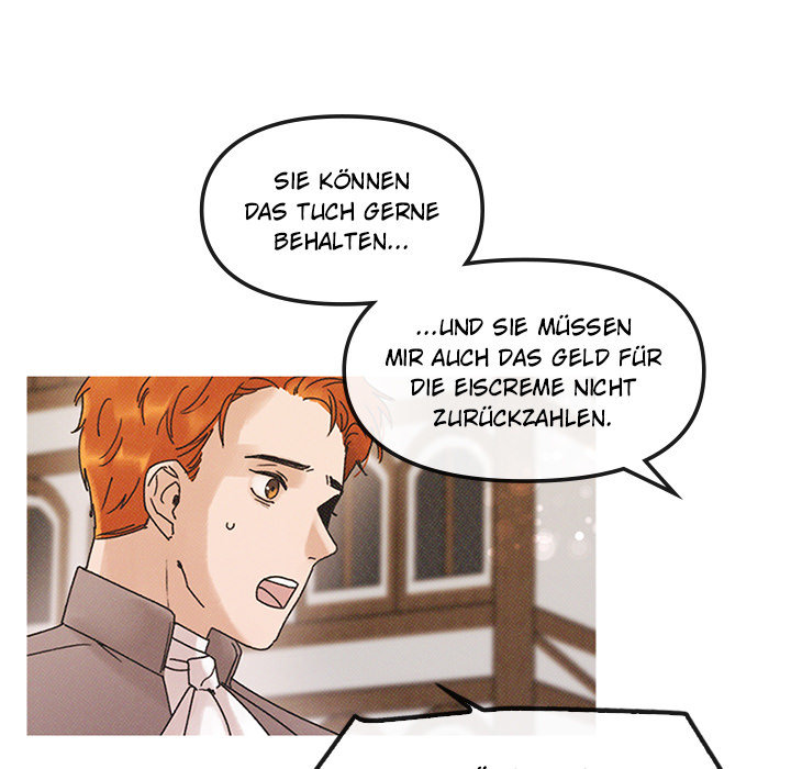 Empörium - episode 18 - 93