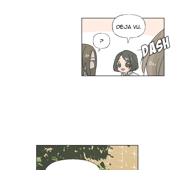 Vitamin C Vitamin D - episode 36 - 51