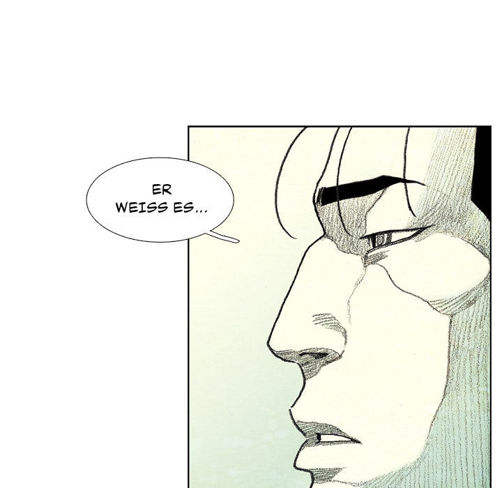 Monsterkind - episode 38 - 59