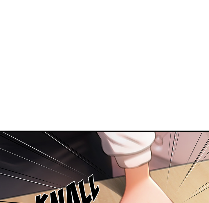 Das Anwohner-Komitee - episode 10 - 93