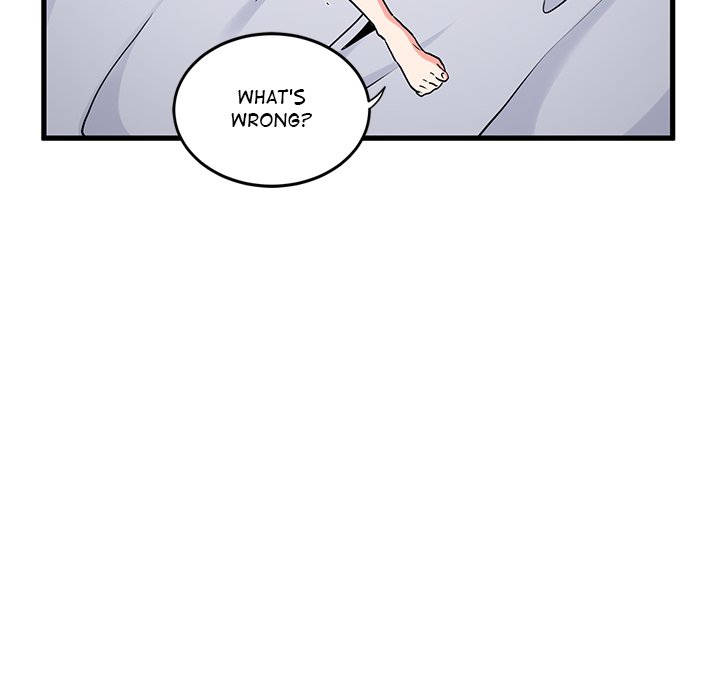 Snapping into Love - episode 17 - 135
