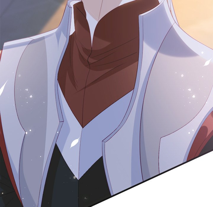 The Emperor's Choice - episode 40 - 144