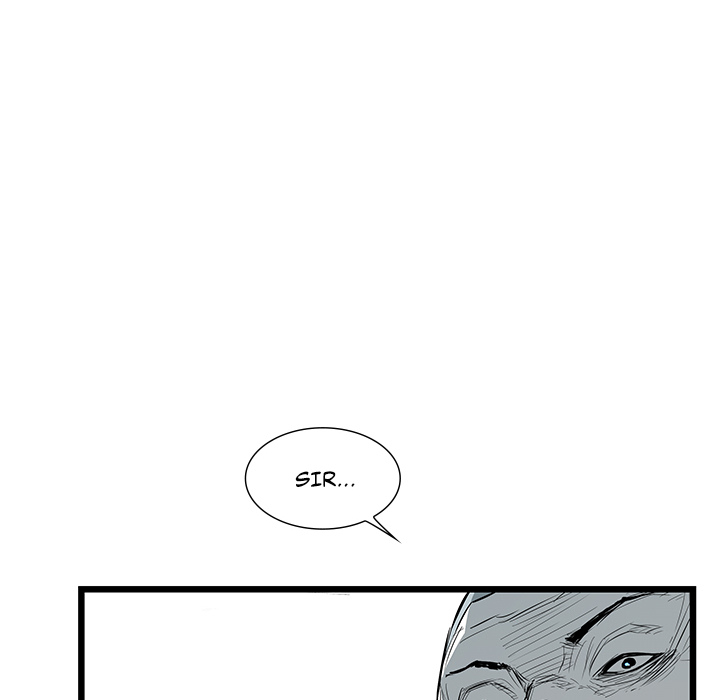 DIE, DAI - episode 21 - 195