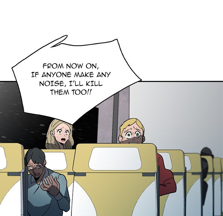 Stardust - episode Prologue - 27