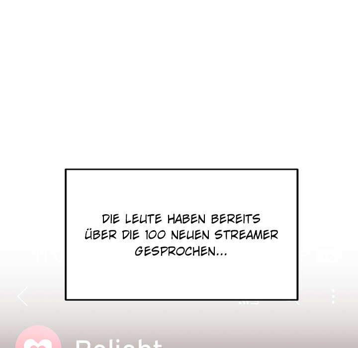 Meine Frau ist VTuber - episode 5 - 99