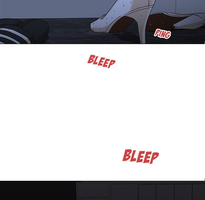 Good Night - episode 3 - 102