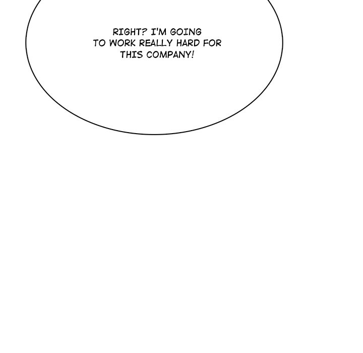 Steamy Webtoon Collection - episode 6 - 24