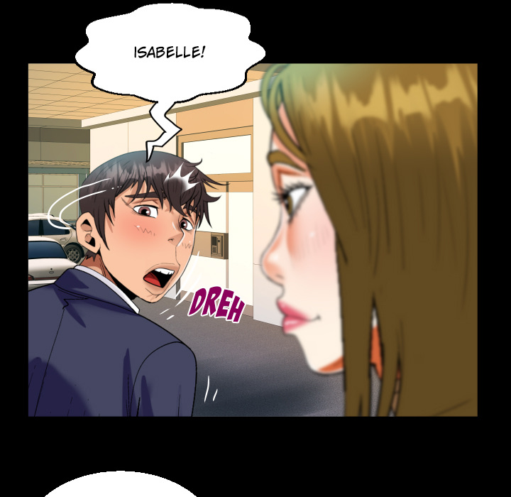 Knock Knock - episode 88 - 60