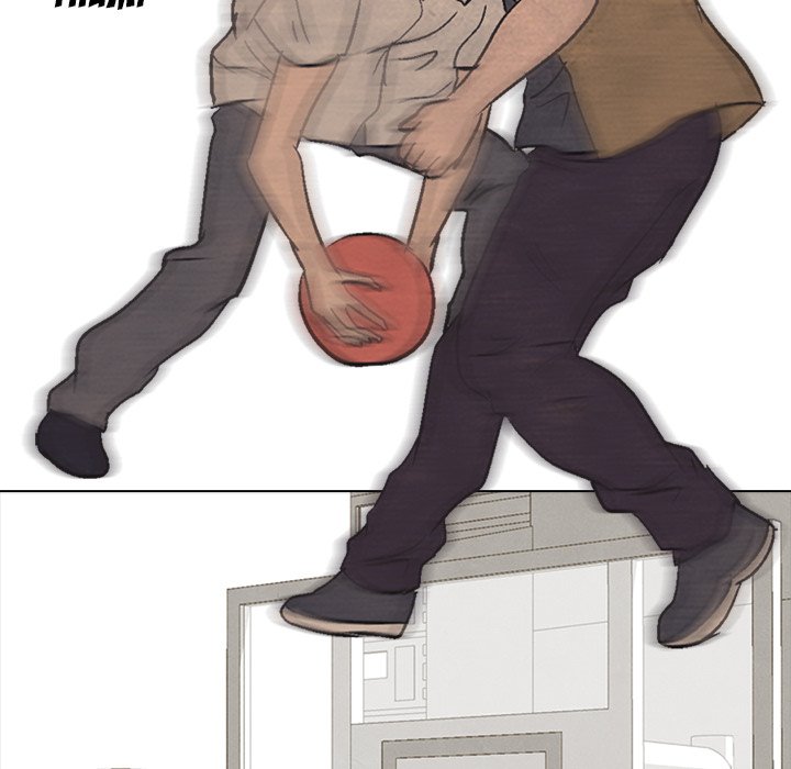 High School Devil - episode 48 - 42