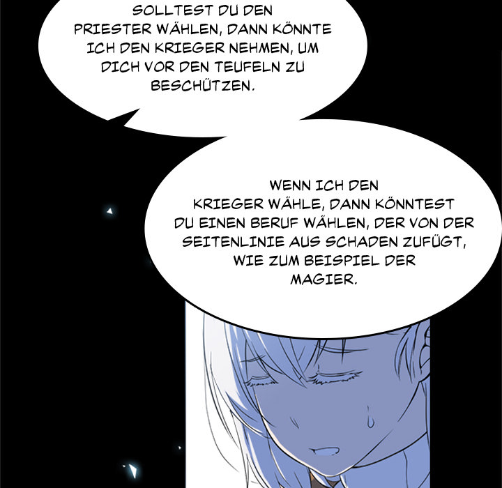 Shade of Arcana - episode 23 - 60
