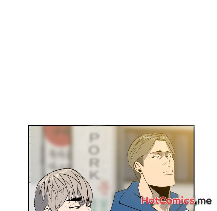 The Villain - episode 10 - 62