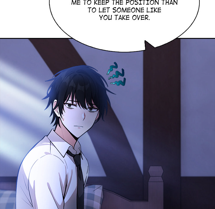 Draco-Knight Commander - UNCENSORED - episode 1 - 256