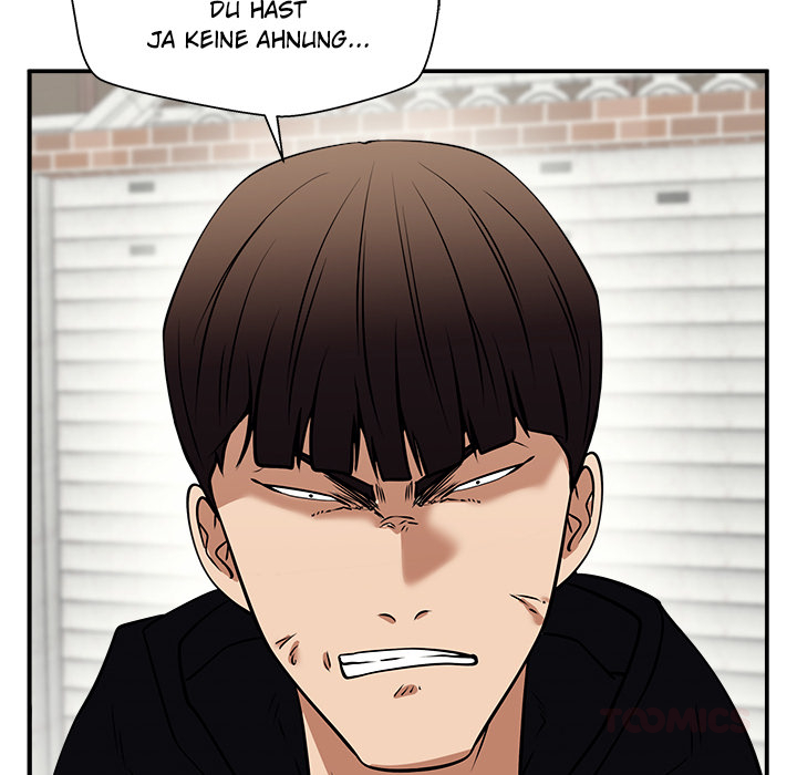 Verliebt, verlobt, verhext! - episode 39 - 56