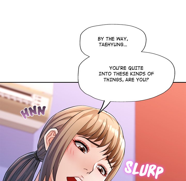 Wait, I'm a Married Woman! - episode 17 - 33