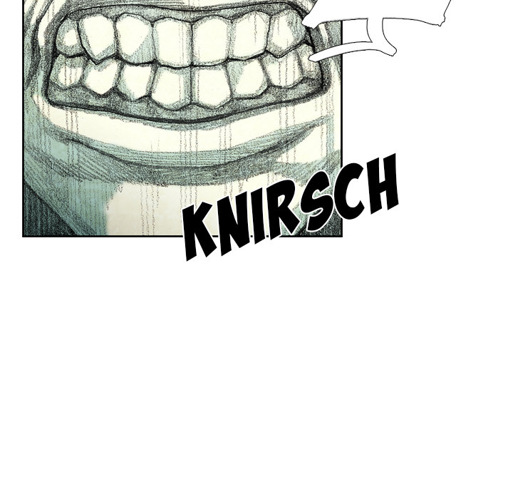 Monsterkind - episode 28 - 91