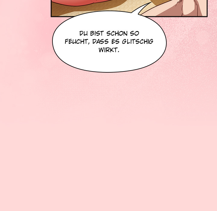 Hart bei der Arbeit - episode 32 - 161