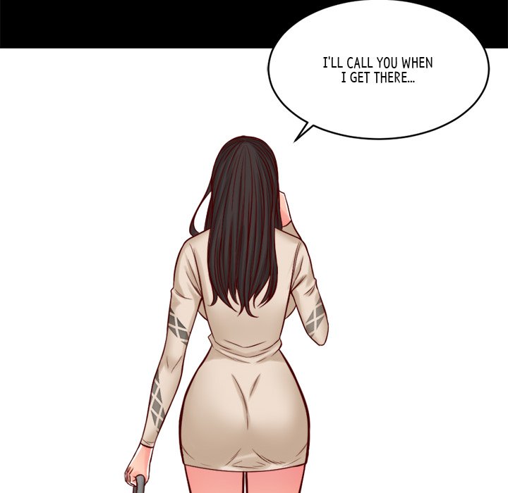 As Fate Would Have It - episode 9 - 121