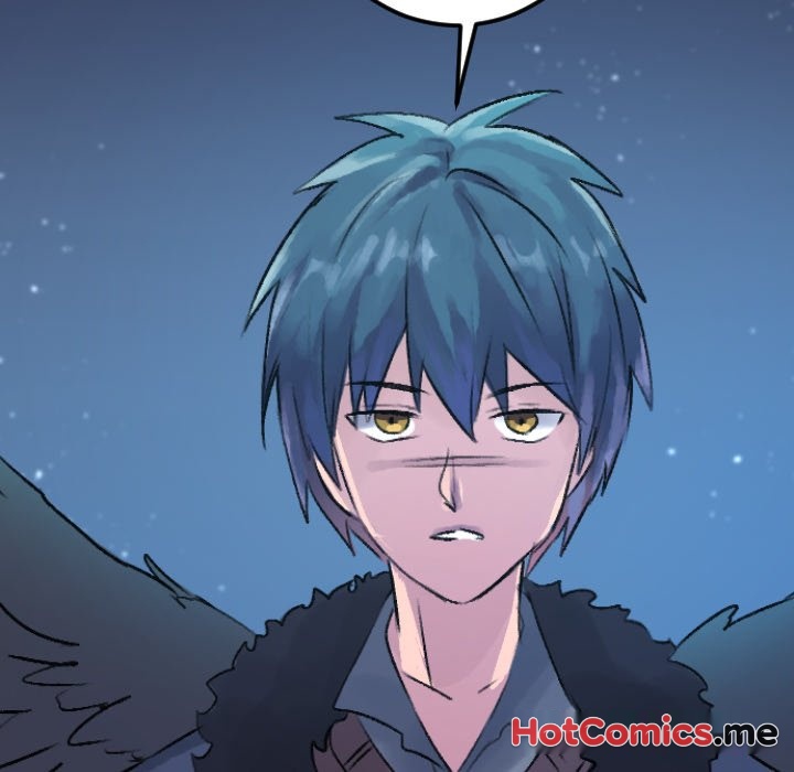 Death's Love Ballad - episode 6 - 109