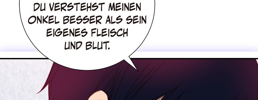 Kollision - episode 62 - 57