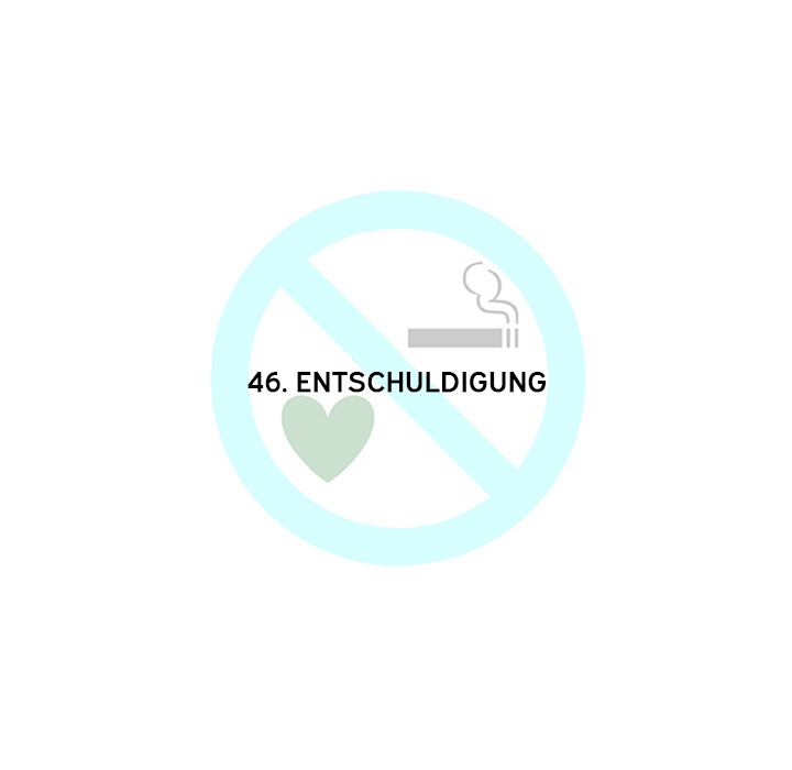 Der Nichtraucher - episode 46 - 15
