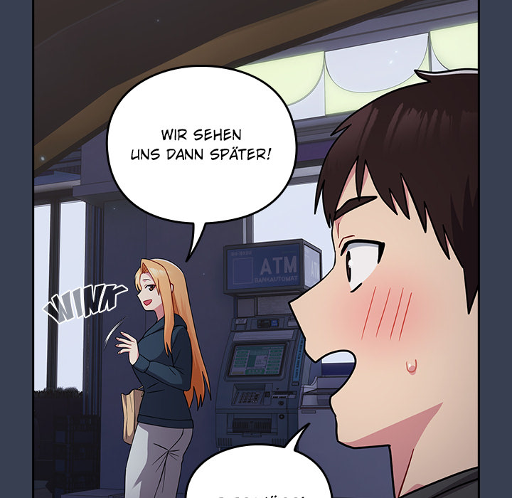 Freundschaft Plus - episode 33 - 128