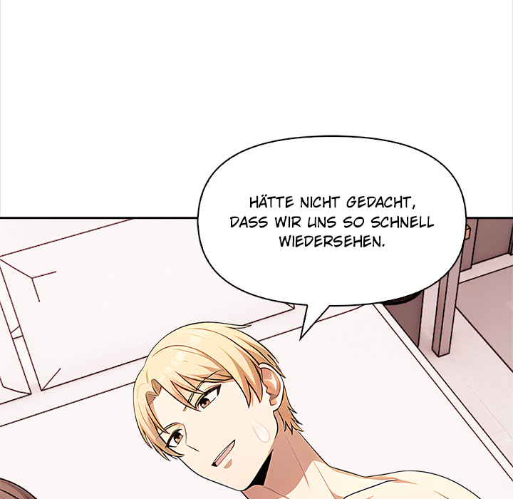 Wenn niemand hinsieht - episode 15 - 46