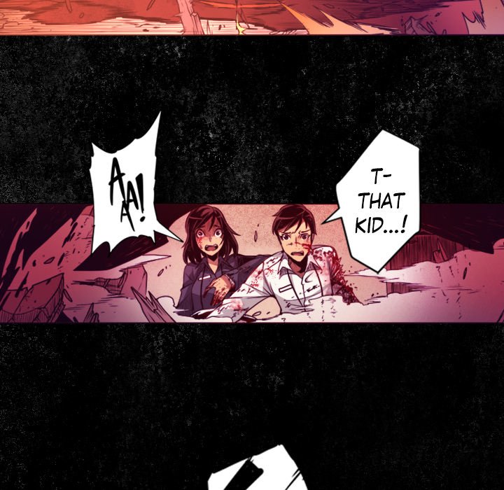 Knight of Rakshasa - episode 1 - 131