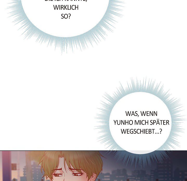 Beiße den Tiger - episode 38 - 40